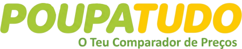 PoupaTudo